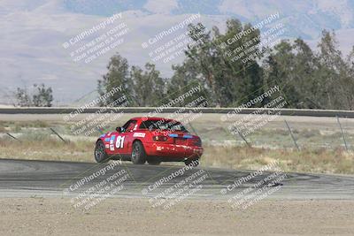 media/Jun-02-2024-CalClub SCCA (Sun) [[05fc656a50]]/Group 3/Qualifying/